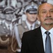 Antoni Macierewicz