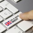Twardy brexit wywoła chaos w rozliczaniu VAT