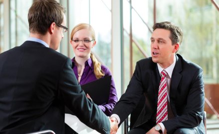 Czy kampanie społeczne mogą wpłynąć na świadomość przyszłego pożyczkobiorcy?