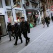 Czy Danske Bank prał pieniądze Putina i FSB?