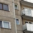 Nie trzeba się bać bloków z wielkiej płyty - badania Instytutu Techniki Budowlanej