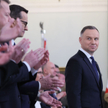 Andrzej Duda