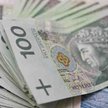 Poszukując najatrakcyjniejszego kredytu dla siebie warto brać pod uwagę nie tylko wysokość miesięczn