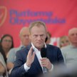 Michał Kolanko: Dlaczego Tusk szuka polaryzacji z Morawieckim