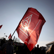IG Metall uzgodnił podwyżki płac poniżej inflacji