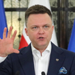 Szymon Hołownia