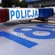 Nieudana prowokacja dziennikarki. Teraz sąd