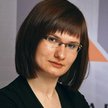 Agnieszka Nierodka, Fundacja na rzecz Kredytu Hipotecznego
