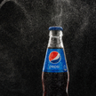 Pepsi znika z rosyjskiego rynku. To jeden ze skutków rosyjskiej agresji na Ukrainę.