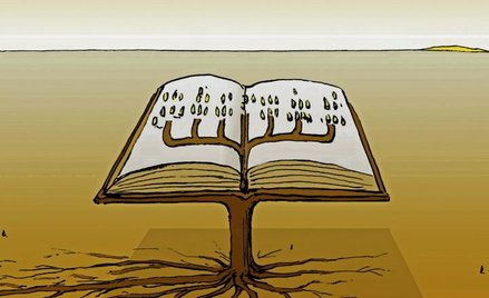 Polski wiek XX w sadze rodu