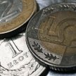 Czy wspólny fundusz zaszkodzi ofiarom