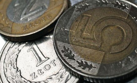 Czy wspólny fundusz zaszkodzi ofiarom