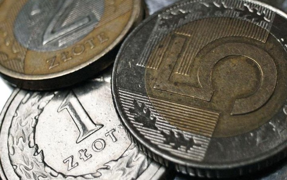 Różnica w opłacie od apelacji niewielka, a proces przegrany