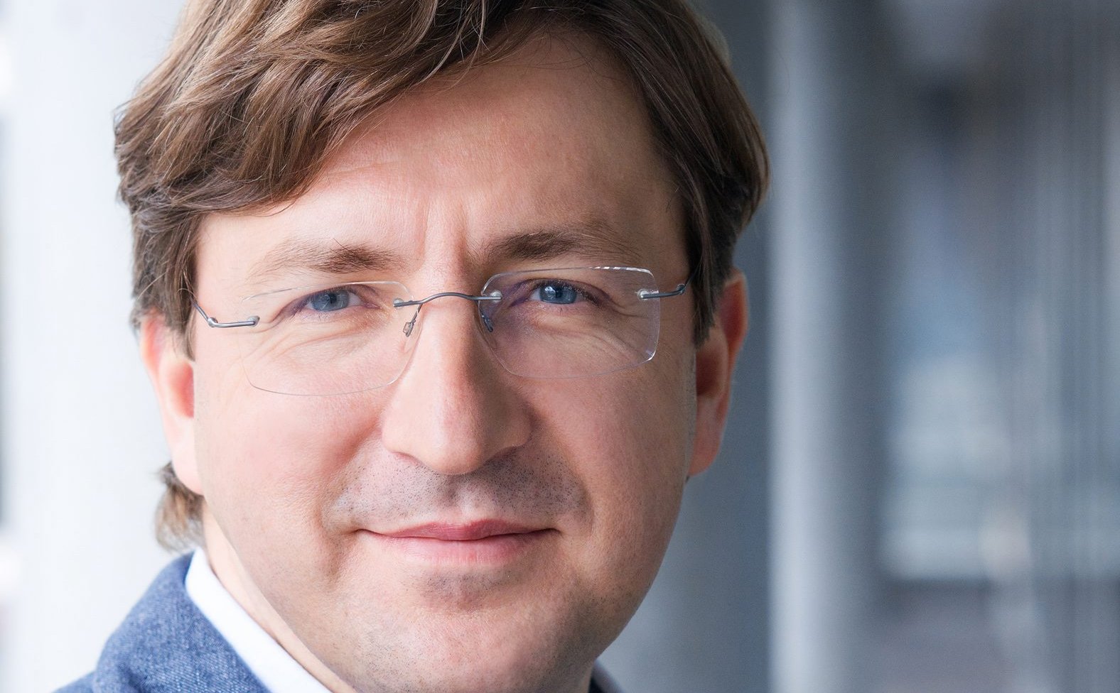 Biznes Poltregu w ważnym momencie