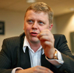 Maciej Witucki: możemy się odwołać od wiedeńskiego wyroku