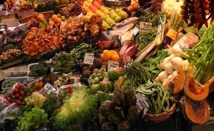 Czy dowód wewnętrzny może zastąpić fakturę VAT-RR