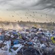 Polska marnuje darmowy surowiec energetyczny. Lepszy niż atom