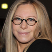 Streisand – prawnuczka kantora z zaboru rosyjskiego