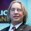 Wojciech Sobieraj, prezes Alior Banku