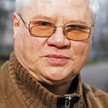Jerzy Hausner, członek RPP