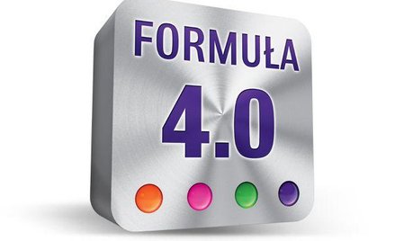 Play znowu daje o sobie znać: oferta dla 5 mln abonentów w Polsce