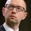 Arsenij Jaceniuk, premier Ukrainy: - Sankcje mogą być zniesione tylko w jednym przypadku – jeśli Put