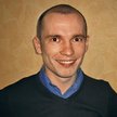 Marcin Florkowski, psycholog, terapeuta, wykładowca Uniwersytetu Zielonogórskiego