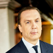 Deweloperzy. Mariusz Książek najlepiej opłacanym prezesem