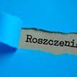 Przedawnienie roszczenia, a jego zapłata