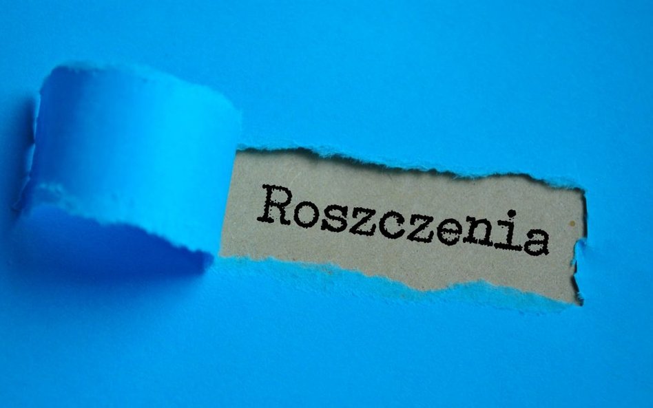 Przedawnienie roszczenia, a jego zapłata