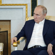 Władimir Putin