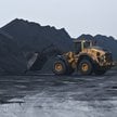 Druga próba Coal Energy w Polsce. Ukraińska spółka chce wydobywać węgiel