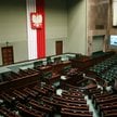 Nowi gracze powalczą o Sejm i Senat w przyszłorocznych wyborach. Trwa budowa struktur