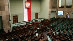 Nowi gracze powalczą o Sejm i Senat w przyszłorocznych wyborach. Trwa budowa struktur