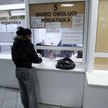 W jakiej sytuacji urzędnik nie powinien rozstrzygać