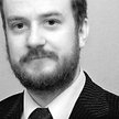 Mateusz Matyszkowicz