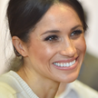 Meghan Markle wróci do aktorstwa? Proponują jej miliony
