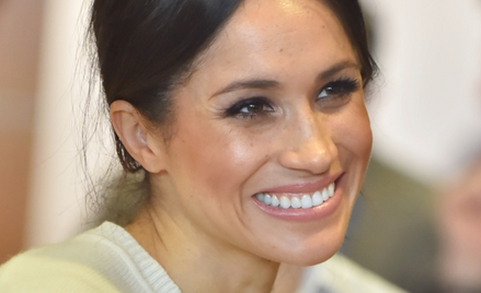 Meghan Markle wróci do aktorstwa? Proponują jej miliony