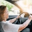 Prawo jazdy po 65. roku życia. Będą nowe przepisy w Unii Europejskiej