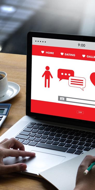 AleksandraPtak-Iglewska: Nieodkryty potencjał mogłyby mieć wycieczki krajoznawcze PTTK dla singli.