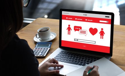 AleksandraPtak-Iglewska: Nieodkryty potencjał mogłyby mieć wycieczki krajoznawcze PTTK dla singli.