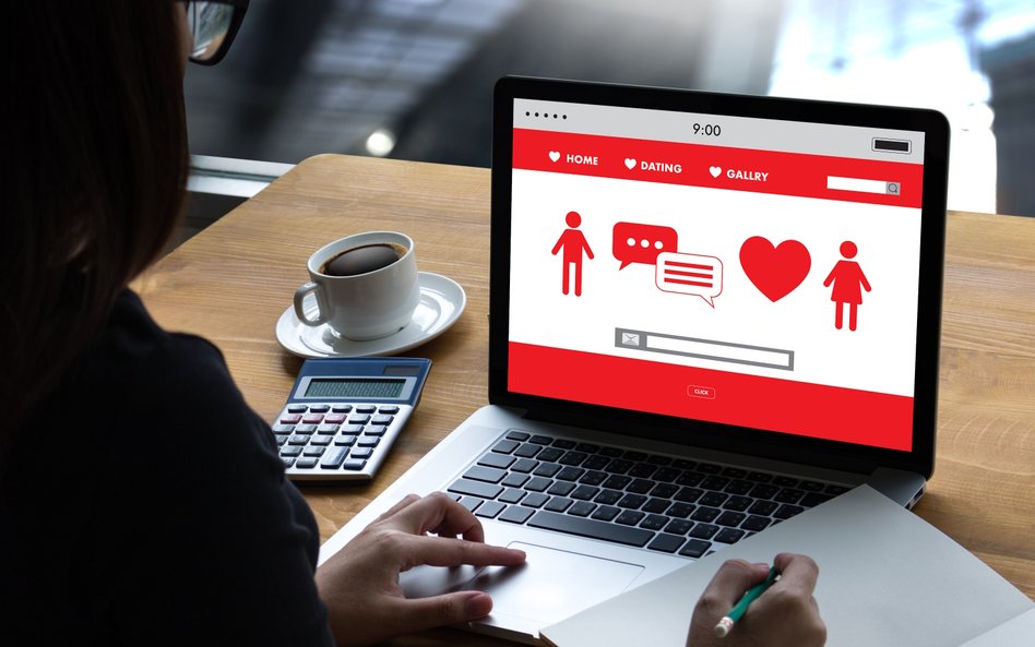 AleksandraPtak-Iglewska: Nieodkryty potencjał mogłyby mieć wycieczki krajoznawcze PTTK dla singli.