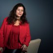 Rozpoczęła #MeToo we Francji. Odpowie za zniesławienie