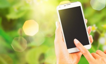 Android Pay w kartach Visa mBanku