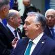 Viktor Orban