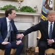 Austria murem za Gazpromem
