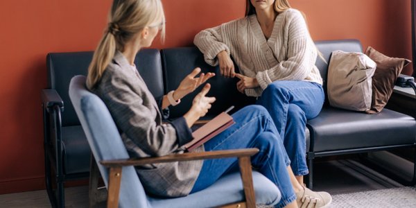 Only 1 in 3 psychologists correctly identified full ADHD diagnostic criteria