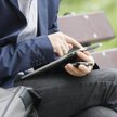 Badania Ericssona: Polacy a Internet mobilny