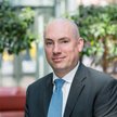 Antoine Barthes, dyr. zarządzający Nissan Sales Central & Eastern Europe