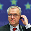Olli Rehn poza polityką pasjonuje się muzyką oraz piłką nożną